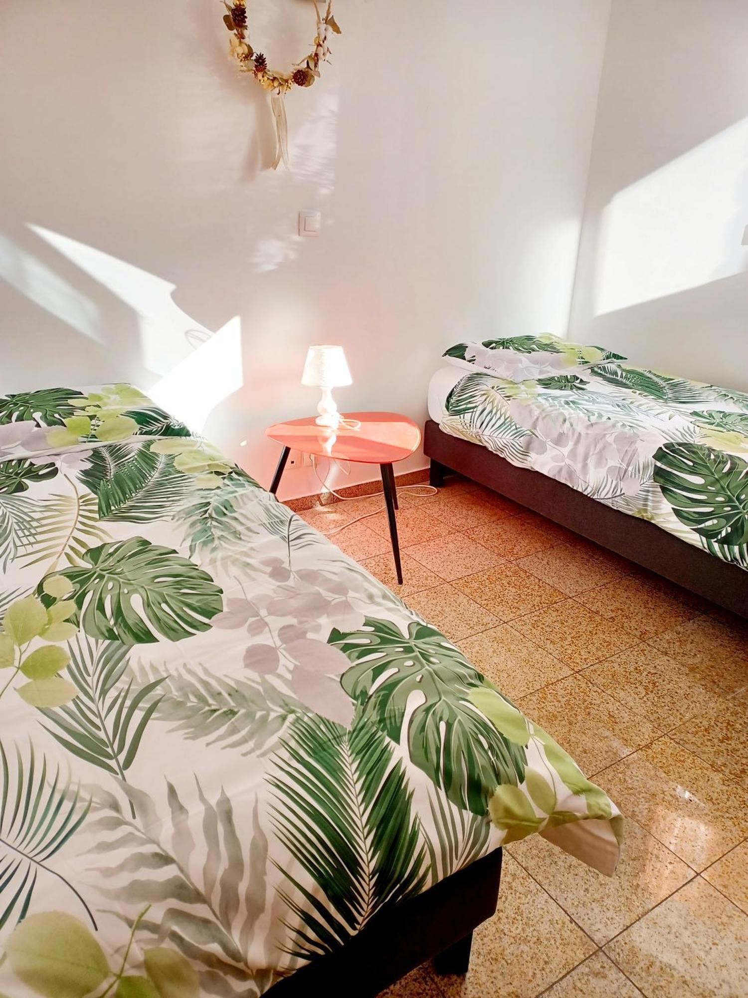 3 Private Rooms Shared Flat In A Villa At Sceaux 600M Rer B Direct To Notre-Dame Exterior photo